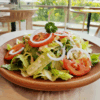Ensalada Clásica