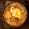 Sopa Criolla