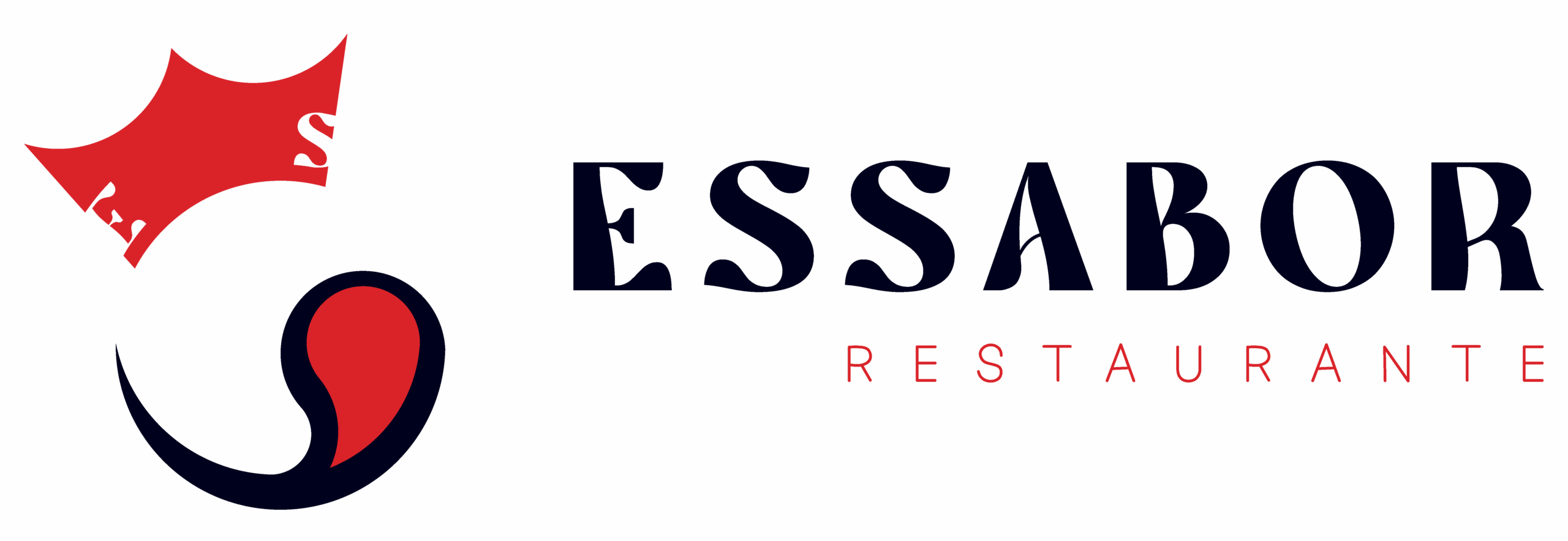 ESSABOR